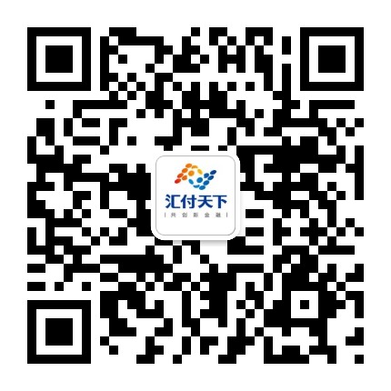 鼎刷微信领取二维码