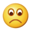 【提醒】用微信支付还信用卡，超过这么多要收(图10)