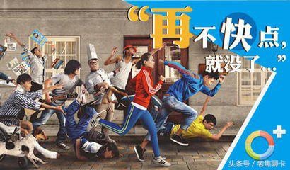为什么大家都要选择信用卡用来资金周转，有逾(图2)