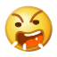 【提醒】用微信支付还信用卡，超过这么多要收(图11)