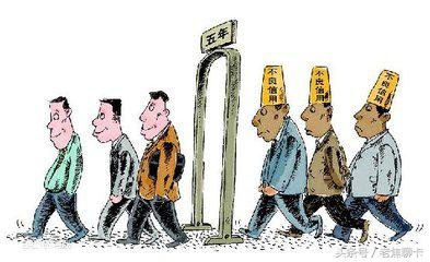 为什么大家都要选择信用卡用来资金周转，有逾(图6)