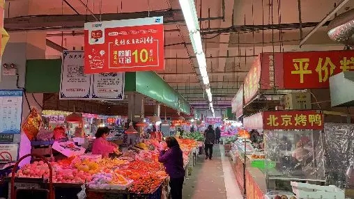 银联说：2亿人、80亿卡、174国(图3)